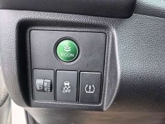 1.5L CVTSmart Edition - фото 10