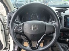 1.5L CVTSmart Edition - фото 11
