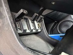 1.5L CVTSmart Edition - фото 12