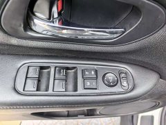 1.5L CVTSmart Edition - фото 13