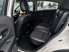 1.5L CVTSmart Edition - фото 14