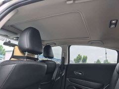 1.5L CVTSmart Edition - фото 15