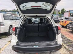 1.5L CVTSmart Edition - фото 16