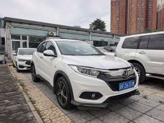 1.5L CVTSmart Edition - фото 3