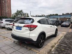 1.5L CVTSmart Edition - фото 4