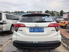 1.5L CVTSmart Edition - фото 5