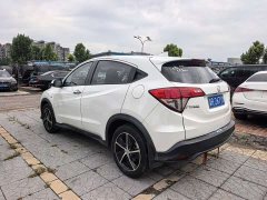 1.5L CVTSmart Edition - фото 6