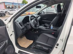 1.5L CVTSmart Edition - фото 7