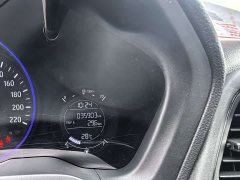 1.5L CVTSmart Edition - фото 8