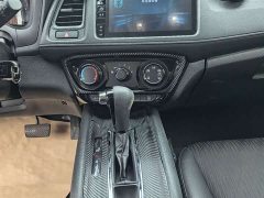1.5L CVTSmart Edition - фото 9