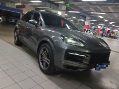 Porsche Cayenne 3.0T - фото 2