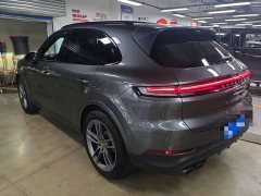 Porsche Cayenne 3.0T - фото 6