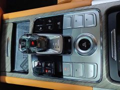 Tank 500 3.0T Edition Version 7 - фото 16