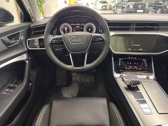 Audi A6L 45 TFSI Version - фото 12