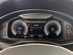 Audi A6L 45 TFSI Version - фото 14