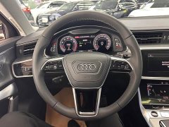 Audi A6L 45 TFSI Version - фото 15