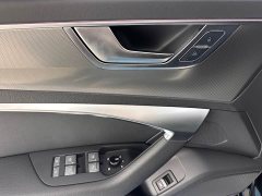 Audi A6L 45 TFSI Version - фото 6
