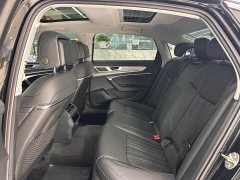 Audi A6L 45 TFSI Version - фото 7