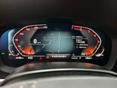 BMW 5 530Li Version Luxury - фото 4