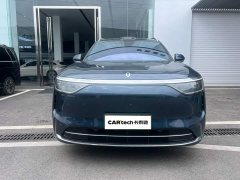 AITO M8 EREV Max Edition 53.4kWh 5 Edition (896) - фото 2