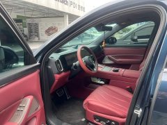 AITO M8 EREV Max Edition 53.4kWh 5 Edition (896) - фото 3