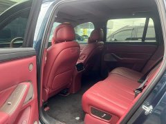 AITO M8 EREV Max Edition 53.4kWh 5 Edition (896) - фото 6