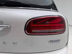 MINI CLUBMAN 1.5T COOPER - фото 10