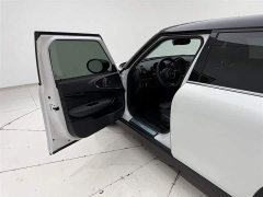 MINI CLUBMAN 1.5T COOPER - фото 13