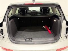 MINI CLUBMAN 1.5T COOPER - фото 14