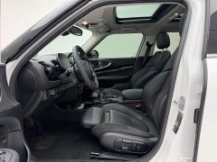 MINI CLUBMAN 1.5T COOPER - фото 15