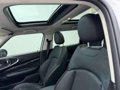 MINI CLUBMAN 1.5T COOPER - фото 16