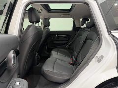 MINI CLUBMAN 1.5T COOPER - фото 17