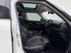 MINI CLUBMAN 1.5T COOPER - фото 19
