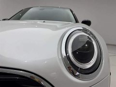 MINI CLUBMAN 1.5T COOPER - фото 2
