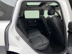 MINI CLUBMAN 1.5T COOPER - фото 20