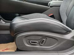 Trumpchi Shadow Leopard 2023 400T automatic R PRO - фото 12