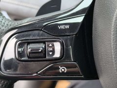 Trumpchi Shadow Leopard 2023 400T automatic R PRO - фото 15