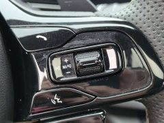 Trumpchi Shadow Leopard 2023 400T automatic R PRO - фото 16