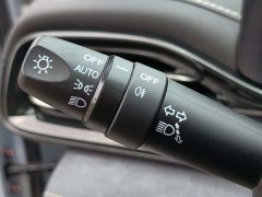 Trumpchi Shadow Leopard 2023 400T automatic R PRO - фото 17