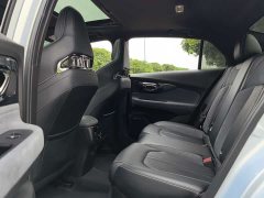 Trumpchi Shadow Leopard 2023 400T automatic R PRO - фото 8