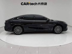 Geely 8 130km EM-i Flagship Edition - фото 12