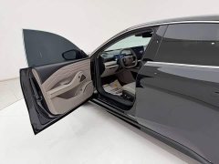 Geely 8 130km EM-i Flagship Edition - фото 13
