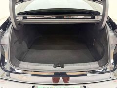 Geely 8 130km EM-i Flagship Edition - фото 14