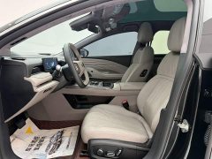 Geely 8 130km EM-i Flagship Edition - фото 15