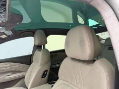 Geely 8 130km EM-i Flagship Edition - фото 16