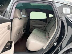 Geely 8 130km EM-i Flagship Edition - фото 17