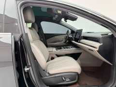 Geely 8 130km EM-i Flagship Edition - фото 19