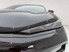 Geely 8 130km EM-i Flagship Edition - фото 2