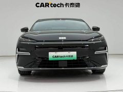 Geely 8 130km EM-i Flagship Edition - фото 3