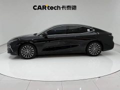 Geely 8 130km EM-i Flagship Edition - фото 6